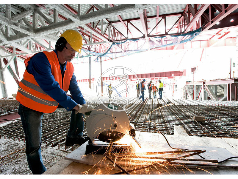 602335000 cs_23_355_602335000_fem_vago_gyorsdarabolok_2