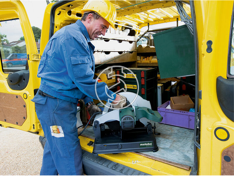 602335000 cs_23_355_602335000_fem_vago_gyorsdarabolok_3