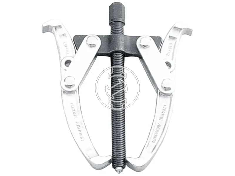 Kép: Csapagylehuzo 2-kormos 150mm 7962-06.webp