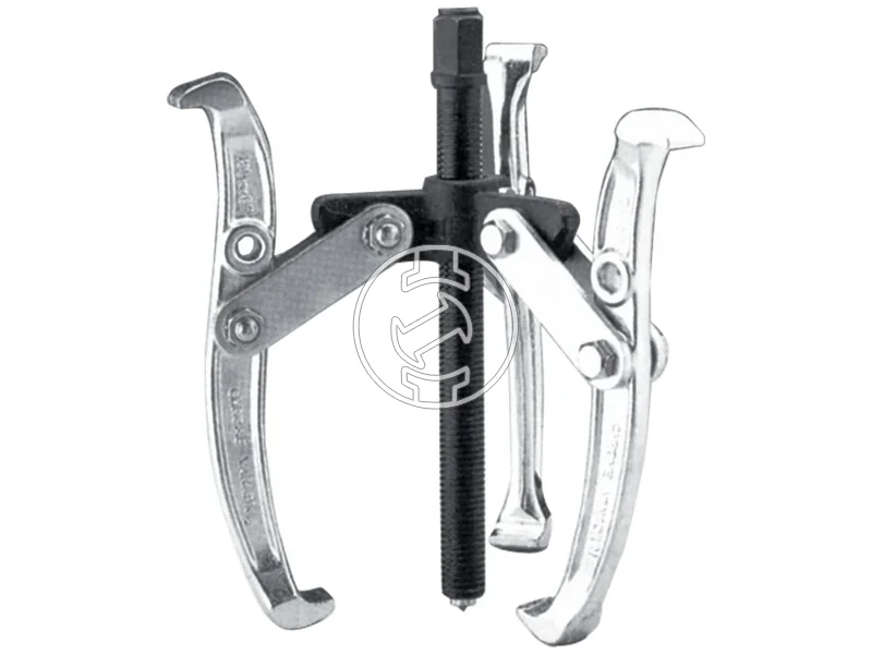 Kép: Csapagylehuzo 3-kormos 100 mm 7963-04.webp