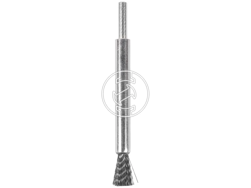 Kép: Csapos ecsetkefe Acel03 S6 12x20x120 -3 db.webp