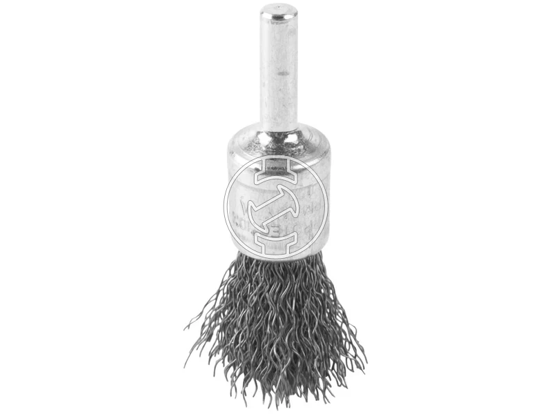 Kép: Csapos ecsetkefe Acel03 S6 17x20x65 -3 db.webp