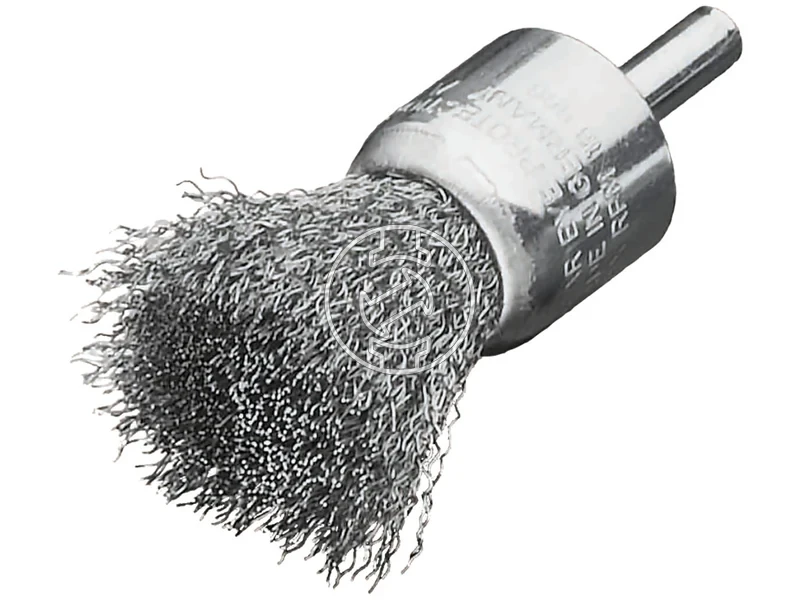 Kép: Csapos ecsetkefe Acel03 S6 22x25x68 -3 db.webp