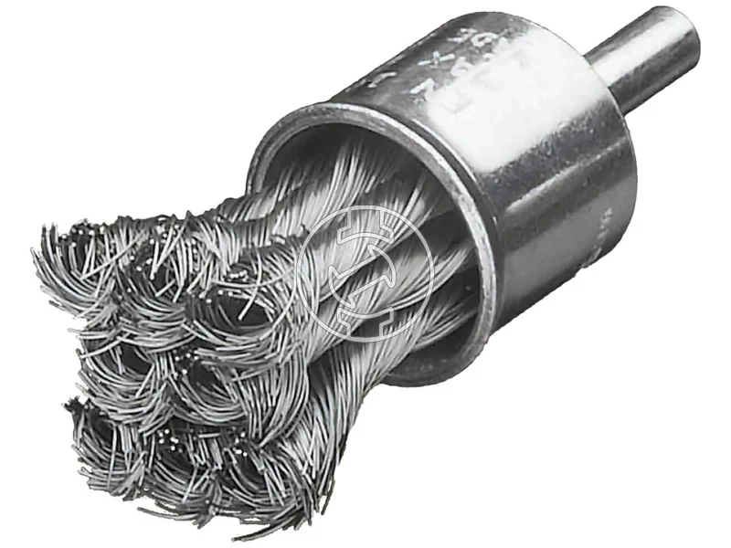 Kép: Csapos ecsetkefe fonott Acel035 S6 22x28x72 -3 db.webp