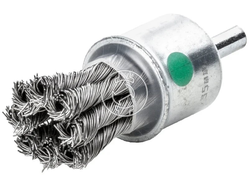 Kép: Csapos ecsetkefe fonott Inox035 S6 19x28x72 -3 db.webp