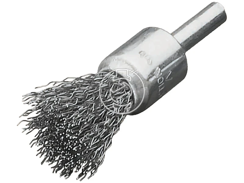Kép: Csapos ecsetkefe Inox03 S6 17x20x65 -3 db.webp
