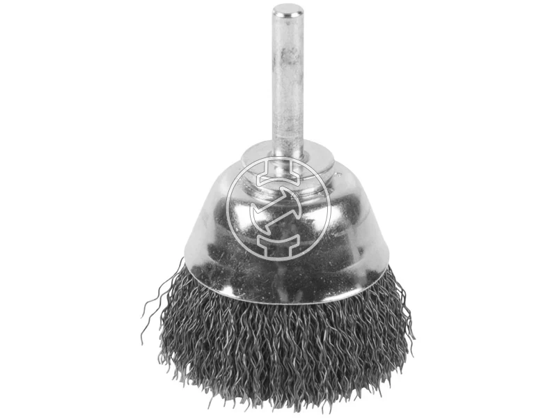 Kép: Csapos fazekkefe Acel03 S6 50x16x20 -3 db.webp