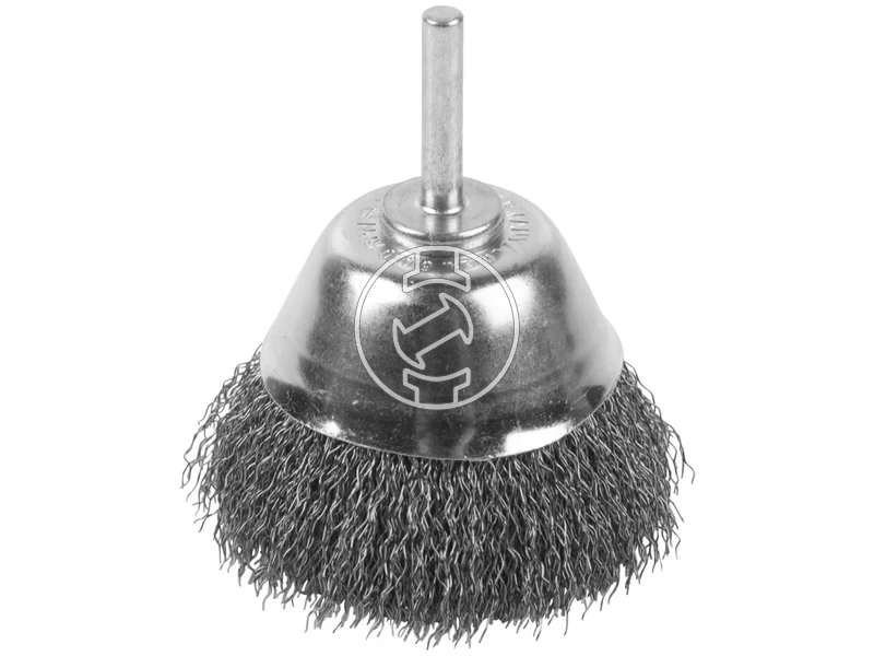 Kép: Csapos fazekkefe Acel03 S6 70x20x25 -3 db.webp