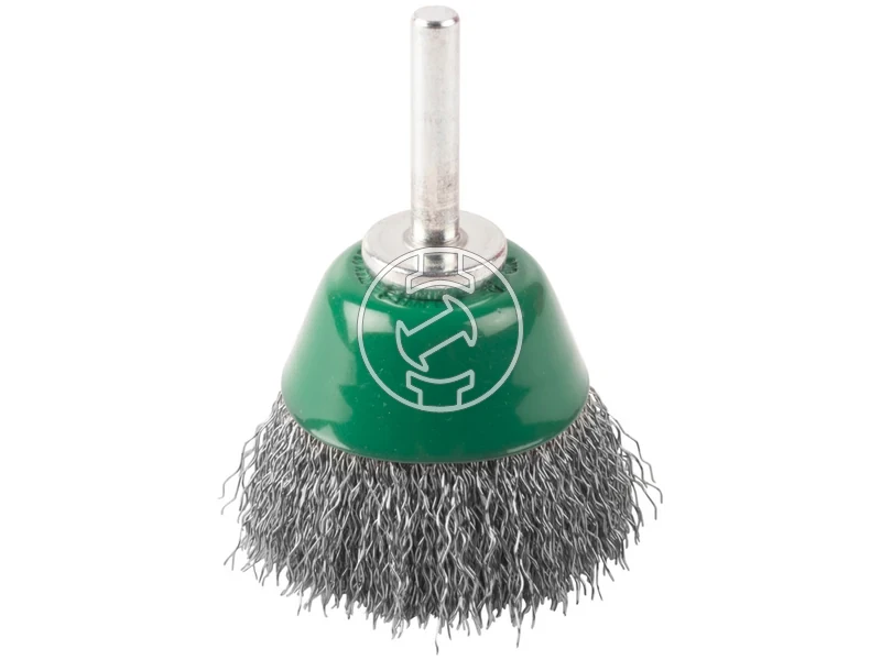 Kép: Csapos fazekkefe Inox03 S6 50x16x20 -3 db.webp