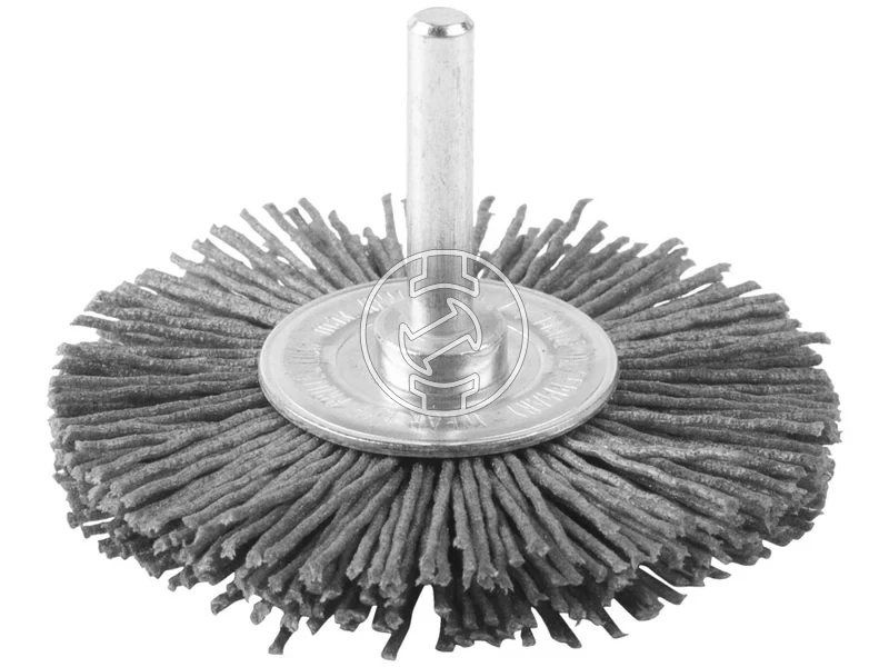 Kép: Csapos korkefe Csiszolo G12011 S6 70x12x19 -3 db.webp