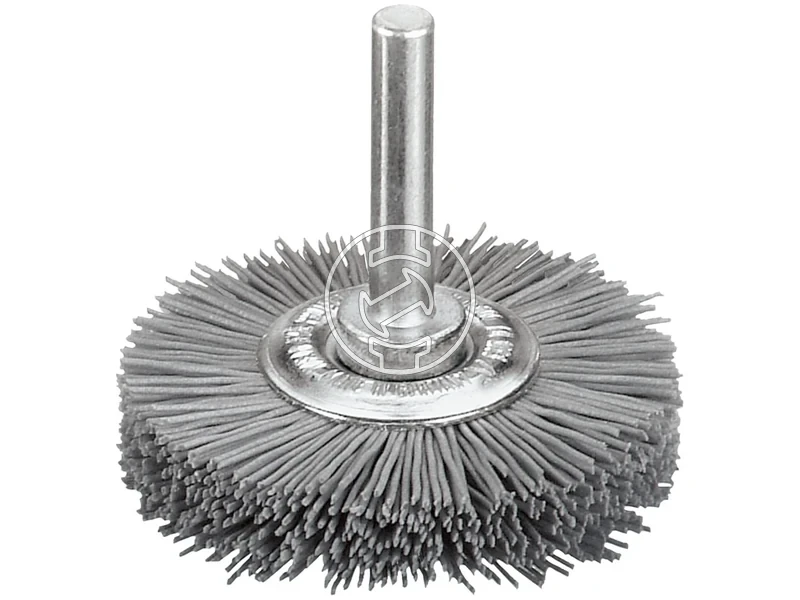 Kép: Csapos korkefe Csiszolo G32006 S6 50x10x12 -3 db.webp