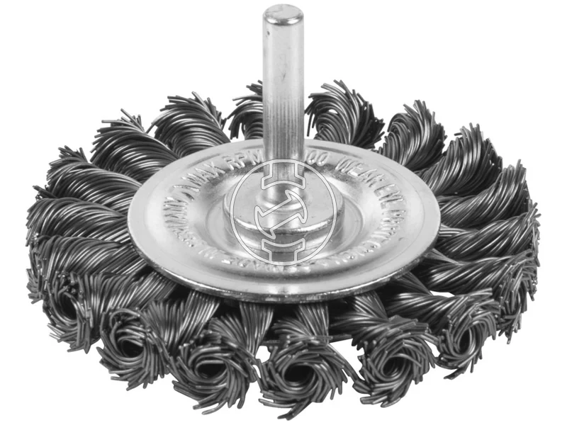 Kép: Csapos korkefe fonott Acel05 S6 75x12x145 -3 db.webp