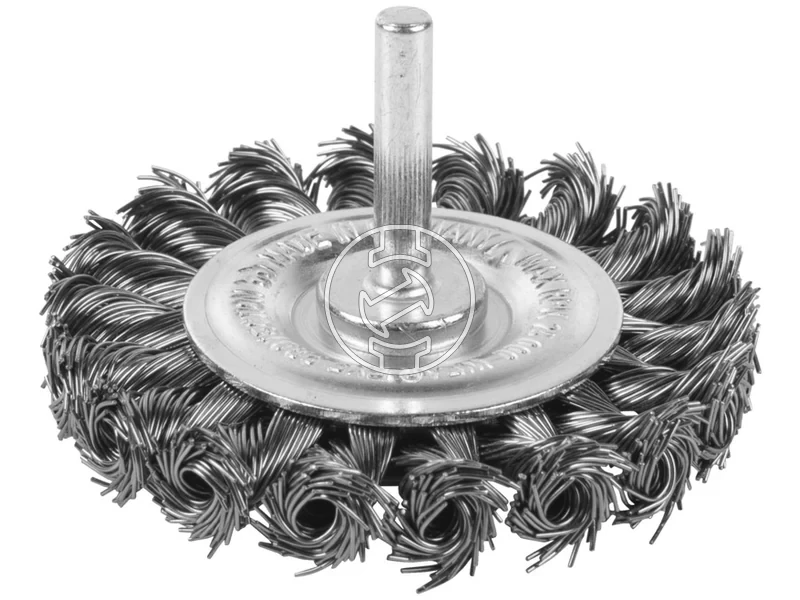 Kép: Csapos korkefe fonott Inox05 S6 75x12x145 -3 db.webp