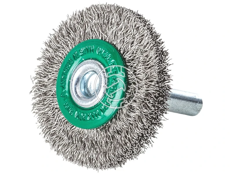 Kép: Csapos korkefe Inox03 S6 50x11x12 -3 db.webp