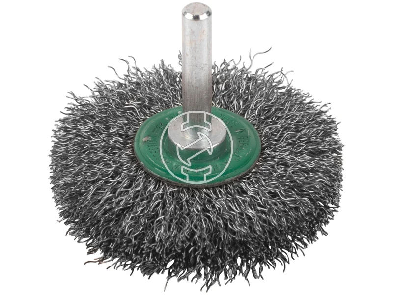 Kép: Csapos korkefe Inox03 S6 60x13x17 -3 db.webp