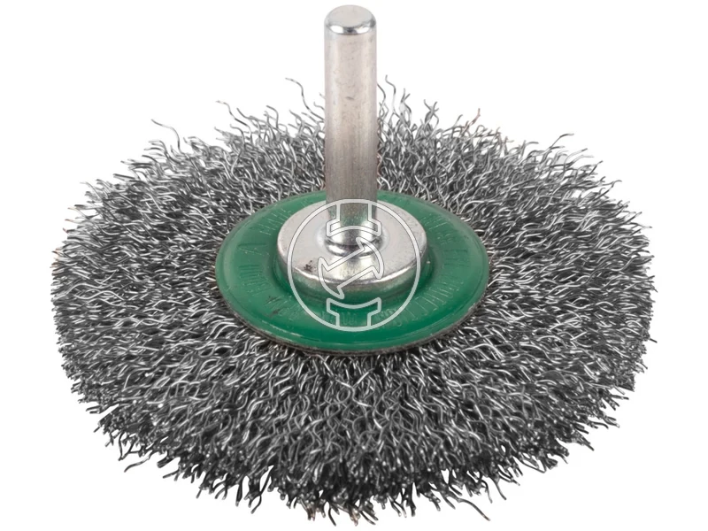 Kép: Csapos korkefe Inox03 S6 70x9x19 -3 db.webp