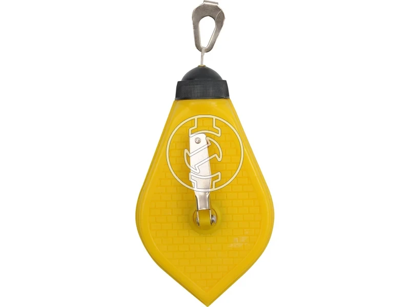 Kép: Csapozsinor 15 m.webp