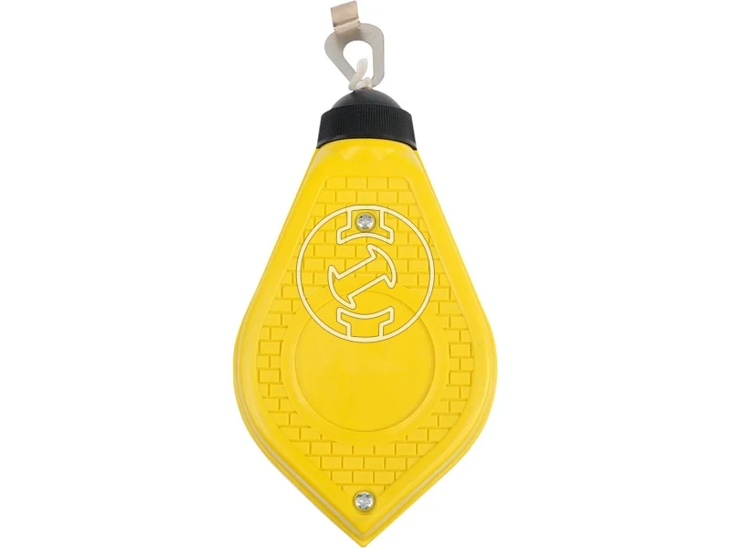 Kép: Csapozsinor 15 m.webp