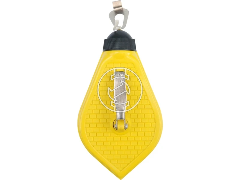 Kép: Csapozsinor 15 m.webp