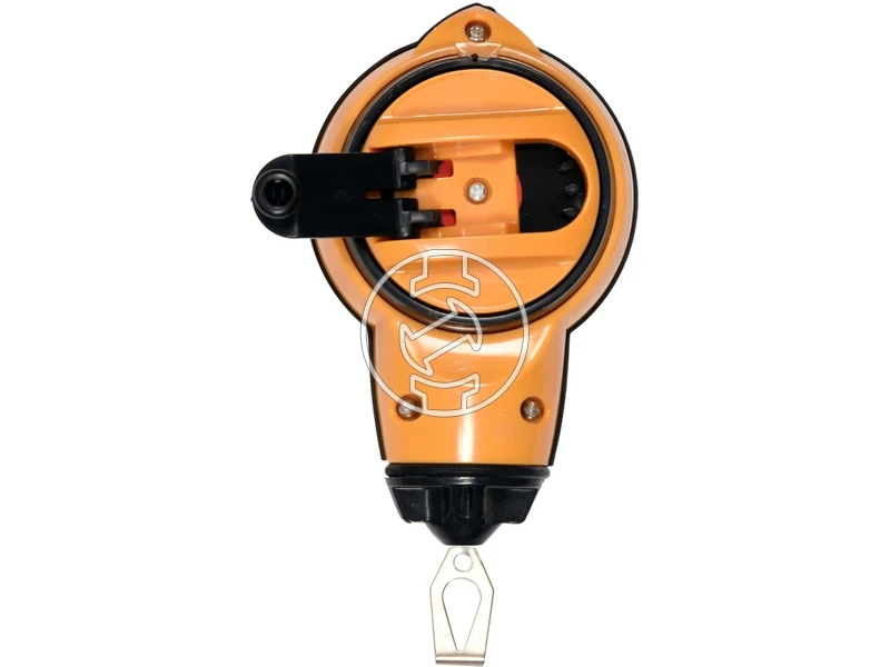 Kép: Csapozsinor 30 m.webp