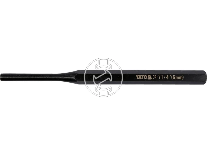 Kép: Csapszegkihajto 60 x 150 mm.webp