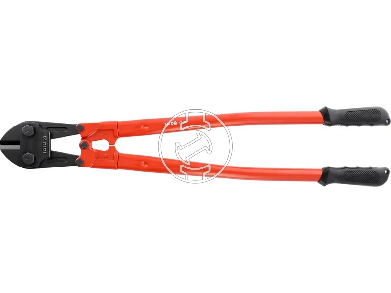 Kép: Csapszegvago 30 760 mm.webp