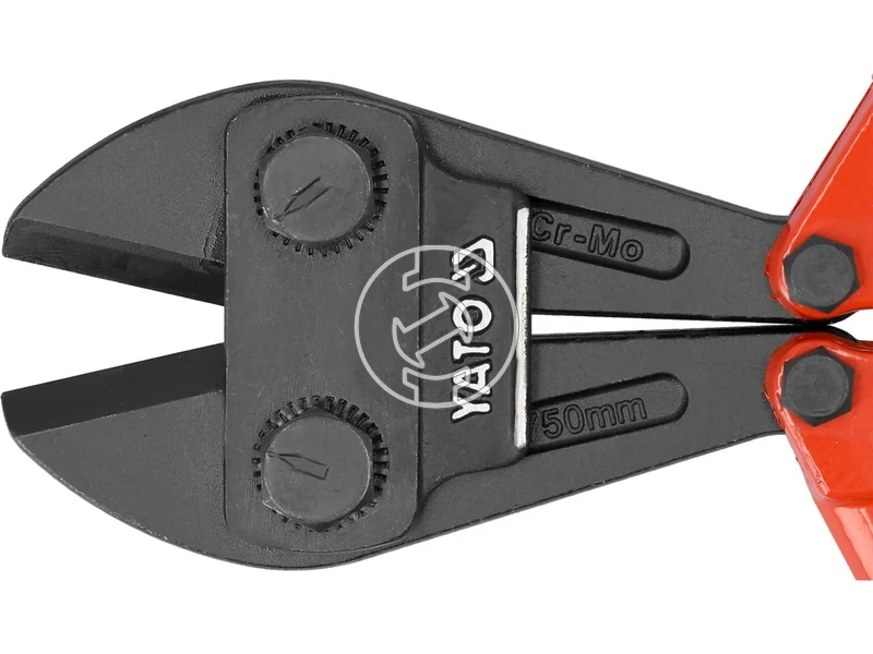 Kép: Csapszegvago 30 760 mm.webp