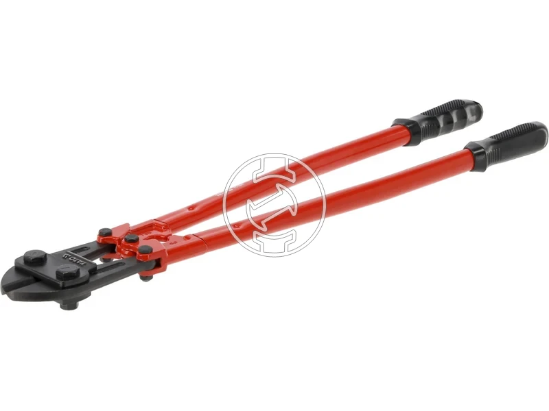 Kép: Csapszegvago 30 760 mm.webp