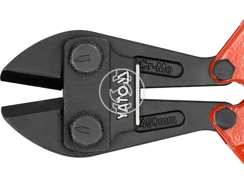 Kép: Csapszegvago ollo 18 450 mm.webp