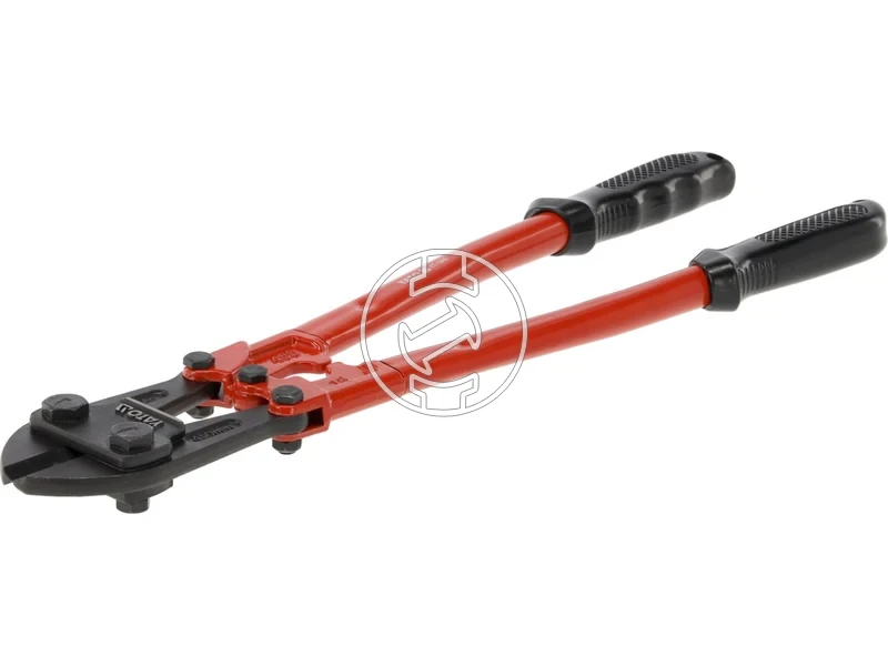 Kép: Csapszegvago ollo 18 450 mm.webp