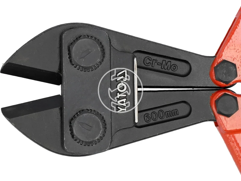 Kép: Csapszegvago ollo 24 610 mm.webp