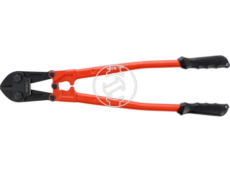 Kép: Csapszegvago ollo 24 610 mm.webp