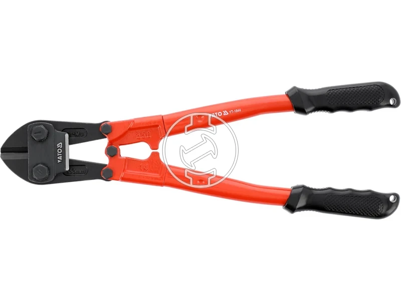 Kép: Csapszegvago ollo 350 mm 14.webp