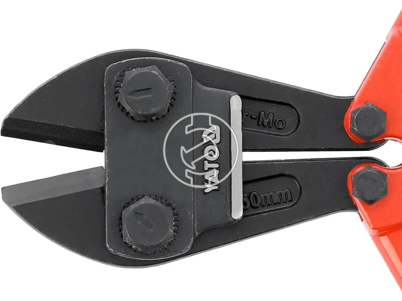 Kép: Csapszegvago ollo 350 mm 14.webp