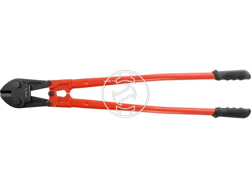 Kép: Csapszegvago ollo 36 914 mm.webp