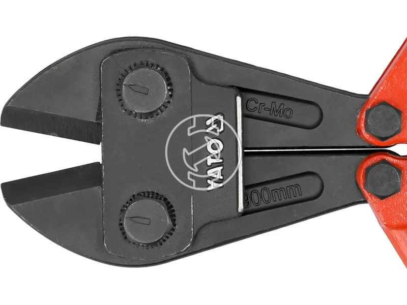 Kép: Csapszegvago ollo 36 914 mm.webp