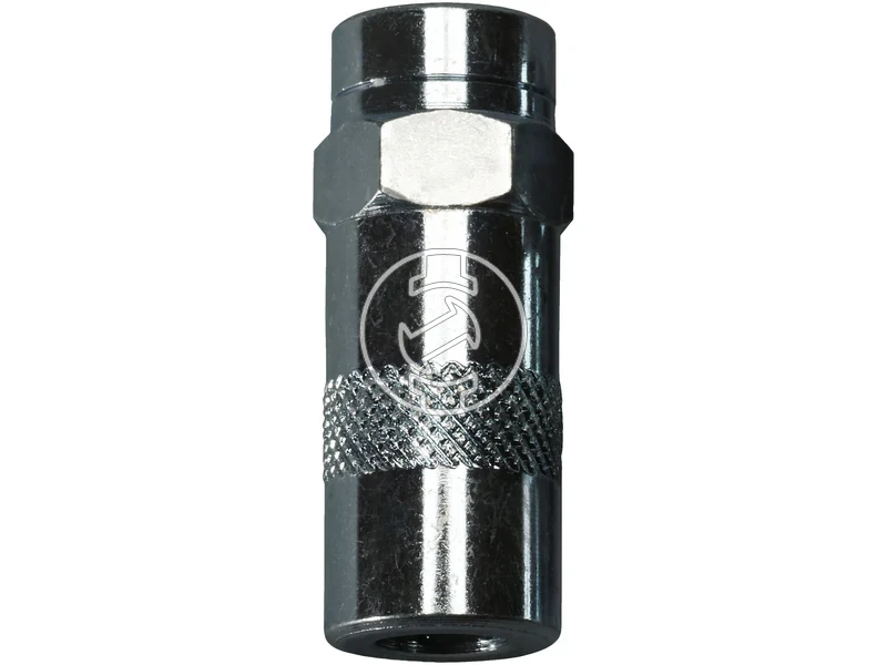 Kép: Csatlakozo M12TM szuperkompakt zsirzopisztolyhoz.webp