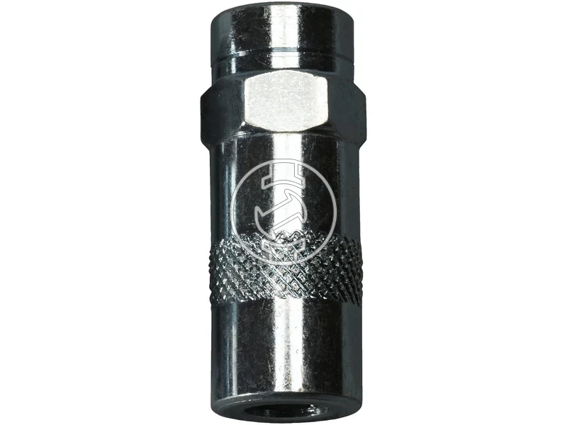 Kép: Csatlakozo M18TM zsirzopisztolyhoz.webp