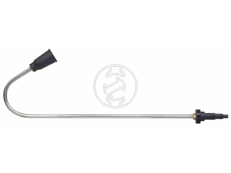 Kép: Csatornatisztito.webp