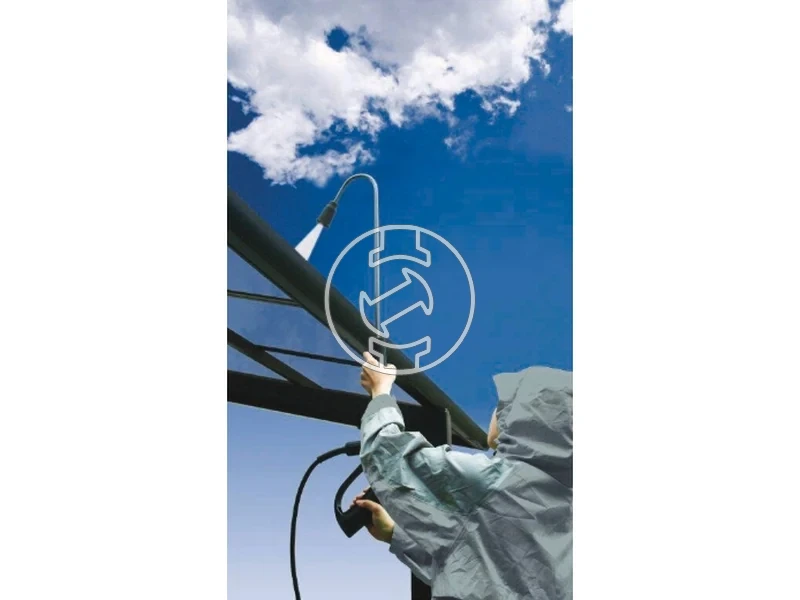 Kép: Csatornatisztito.webp