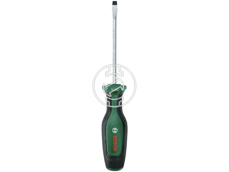 Kép: Csavarhuzo lapos SL5.5 x 100 mm.webp