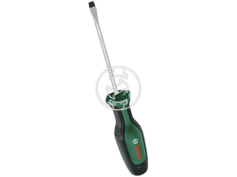 Kép: Csavarhuzo lapos SL5.5 x 100 mm.webp