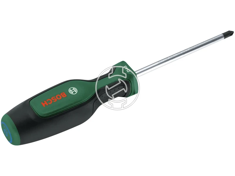 Kép: Csavarhuzo Philips PH2 x 125 mm.webp