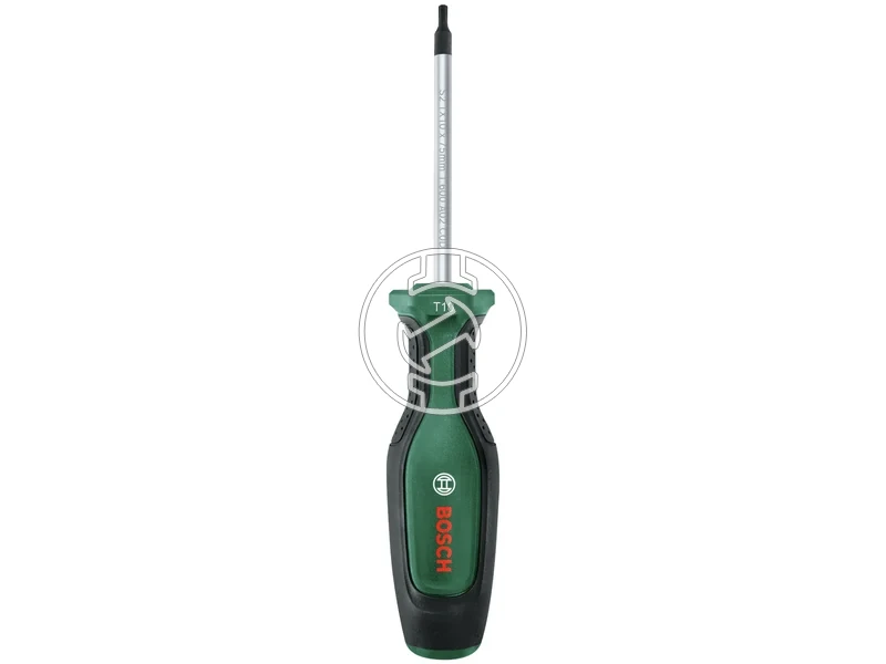 Kép: Csavarhuzo Torx TX10 x 75 mm.webp