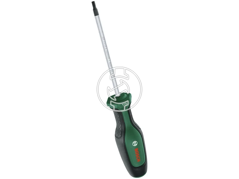Kép: Csavarhuzo Torx TX15 x 100 mm.webp