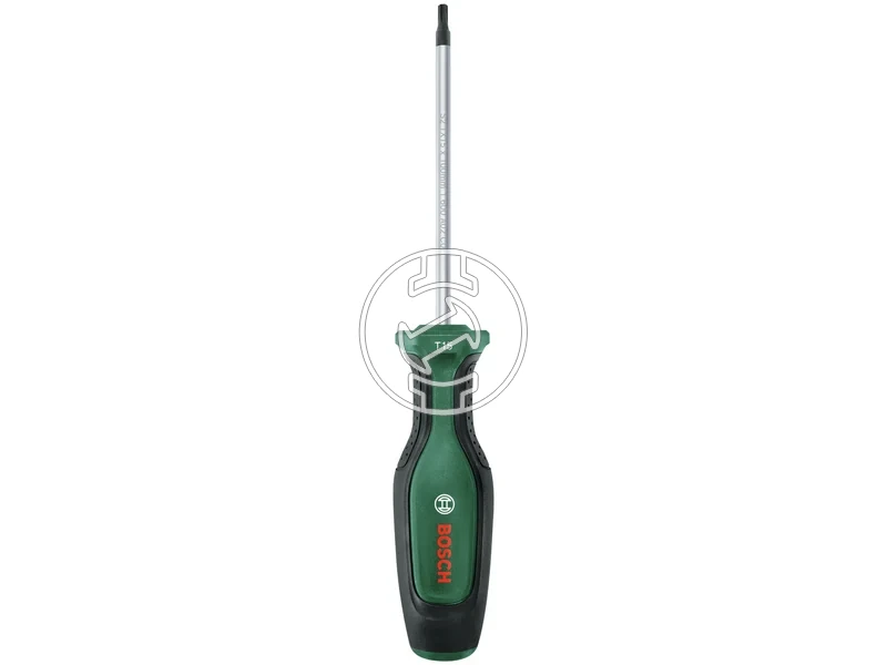 Kép: Csavarhuzo Torx TX15 x 100 mm.webp