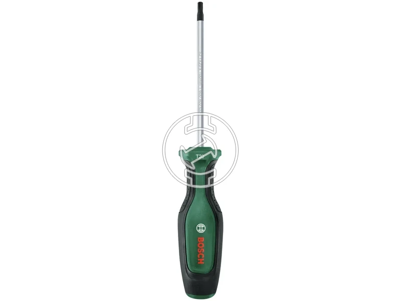 Kép: Csavarhuzo Torx TX20 x 100 mm.webp