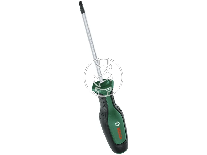 Kép: Csavarhuzo Torx TX20 x 100 mm.webp