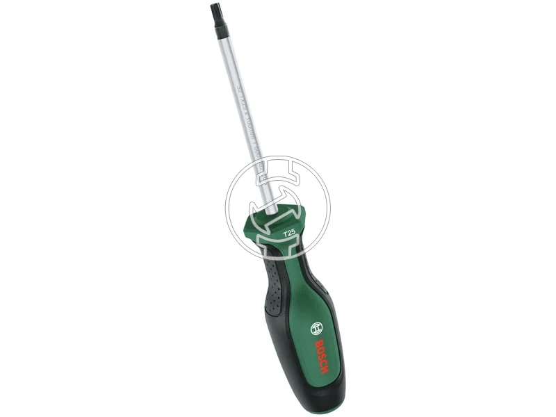 Kép: Csavarhuzo Torx TX25 x 100 mm.webp