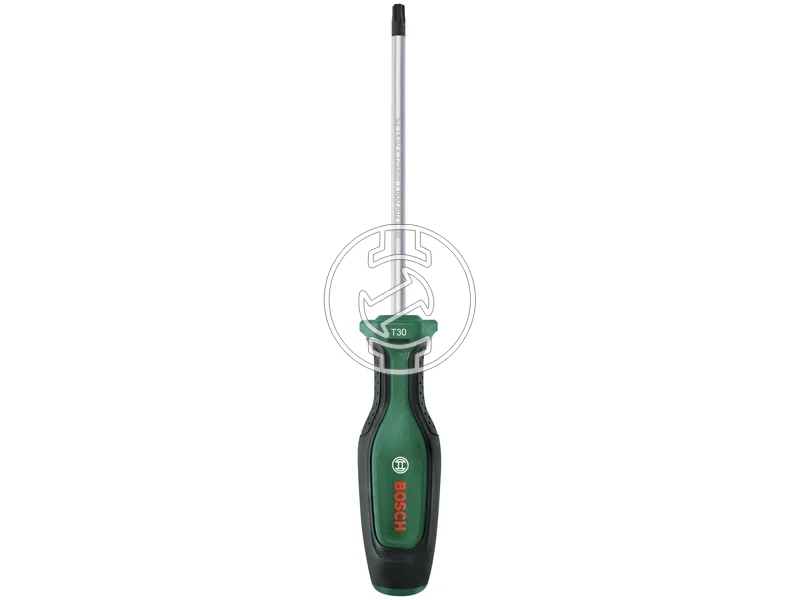 Kép: Csavarhuzo Torx TX30 x 125 mm.webp